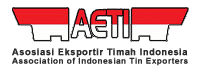 Asosiasi Eksportir Timah Indonesia